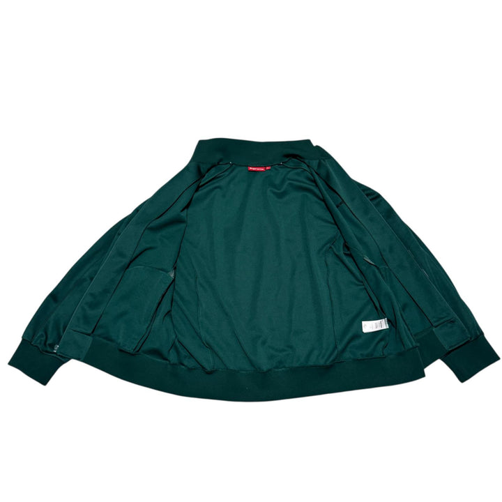 シュプリーム Supreme 24AW フラゼッタ トラックジャケット #XXL メンズ