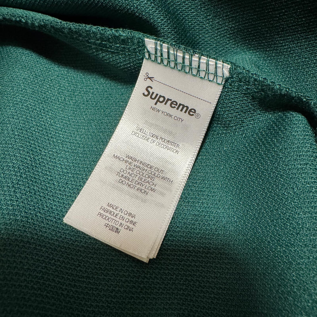 シュプリーム Supreme 24AW フラゼッタ トラックジャケット #XXL メンズ