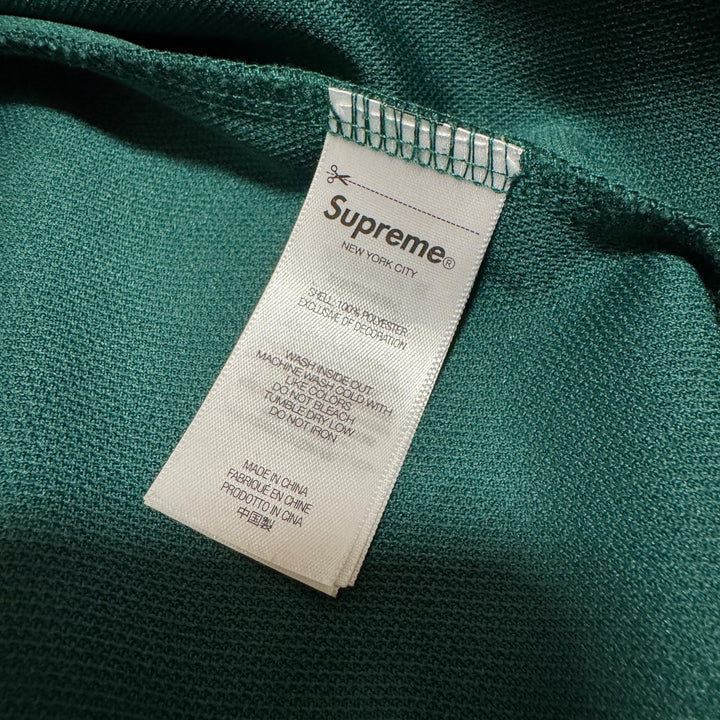 シュプリーム Supreme 24AW フラゼッタ トラックジャケット #XXL メンズ