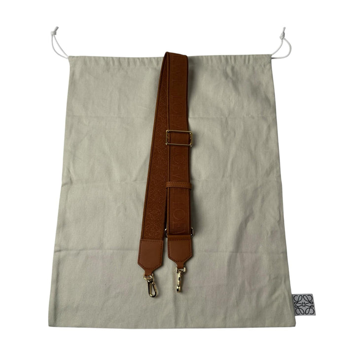 美品 ロエベ LOEWE スリットバッグ ミニ ラフィア×レザー 2way トートバッグ ショルダーバッグ 斜めがけ クロスボディ レディース