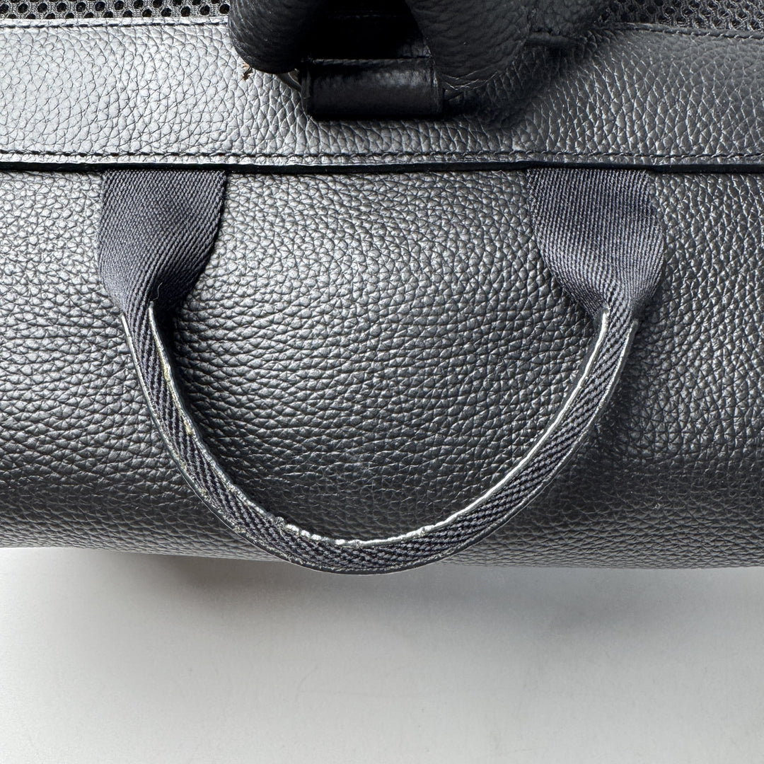 コーチ COACH シグネチャー バックパック ハドソンリュック C6081 メンズ