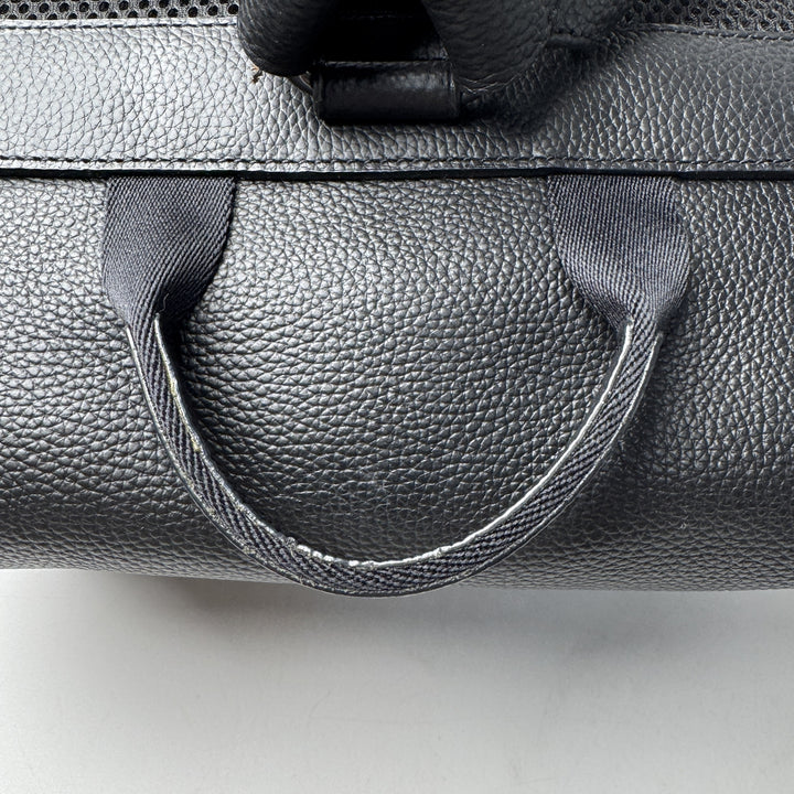 コーチ COACH シグネチャー バックパック ハドソンリュック C6081 メンズ