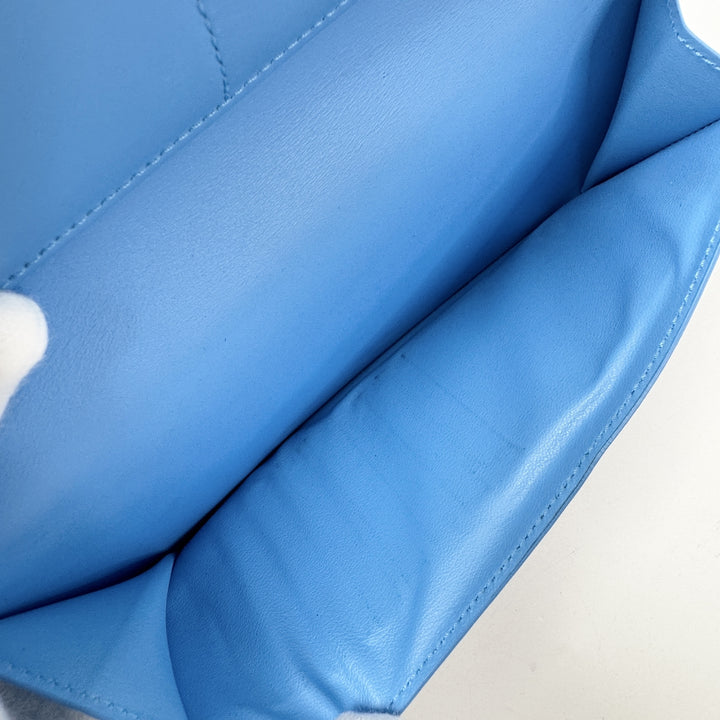 美品 ルイ ヴィトン LOUIS VUITTON ジッピーウォレット クライミング ヴェルティカル M81573 IC メンズ