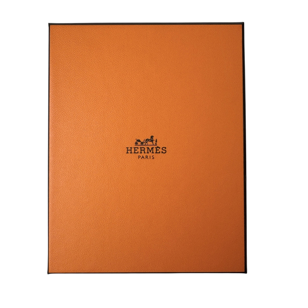 エルメス HERMES プティアッシュ カメ チャーム レディース