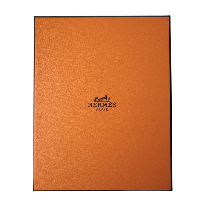 エルメス HERMES プティアッシュ カメ チャーム レディース