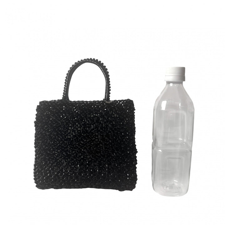 アンテプリマ ANTEPRIMA 2way ショルダーバッグ ハンドバッグ スタンダード ミニアトゥーラ 斜めがけ クロスボディ レディース