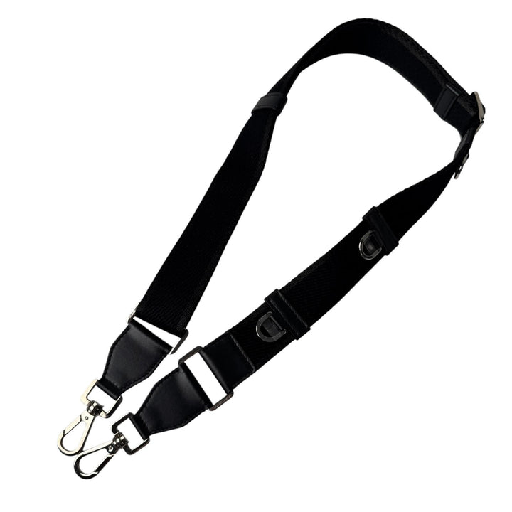 ドルチェ&ガッバーナ D&G Dolce＆Gabbana 2way トートバッグ ショルダーバッグ DGロゴ キャンバス 斜めがけ クロスボディ レディース