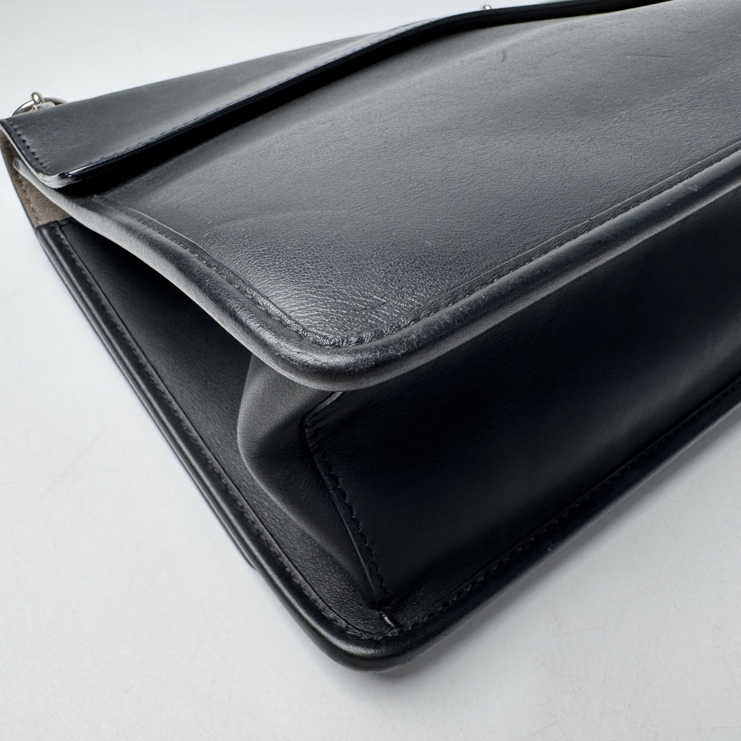 フェンディ FENDI キャナイエフ 2way ショルダーバッグ 8BT284 レディース