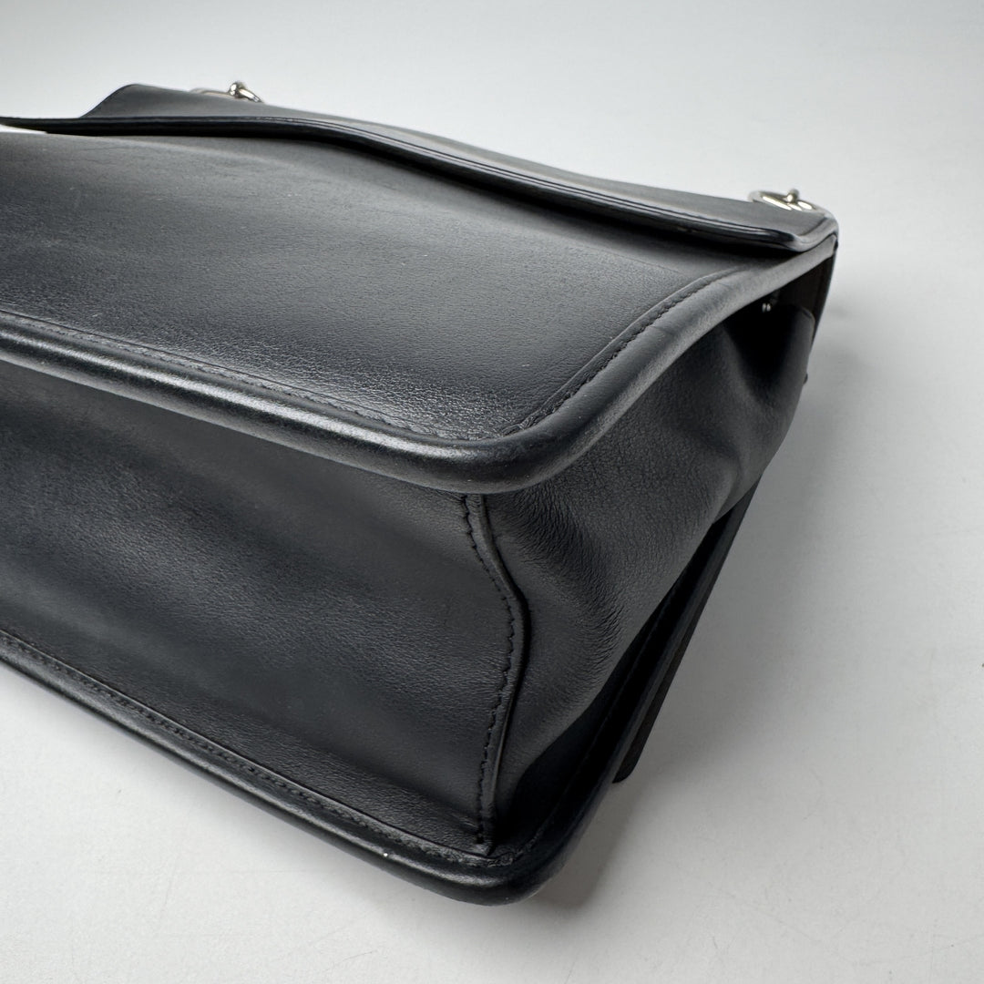 フェンディ FENDI キャナイエフ 2way ショルダーバッグ 8BT284 レディース