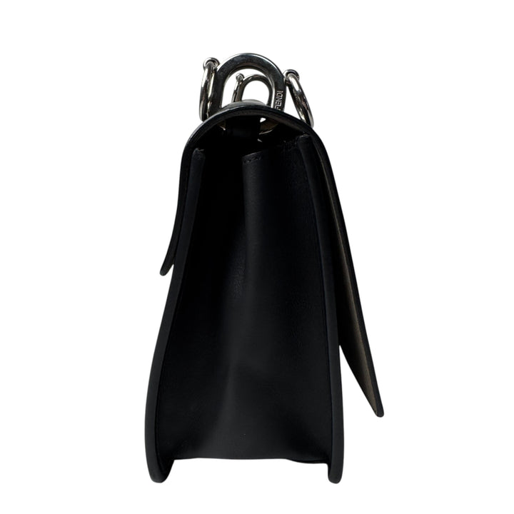 フェンディ FENDI キャナイエフ 2way ショルダーバッグ 8BT284 レディース