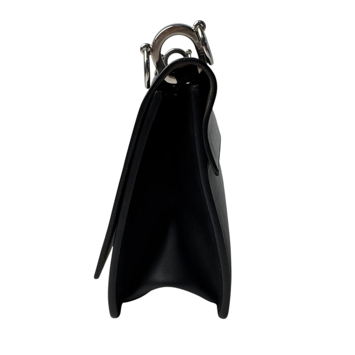 フェンディ FENDI キャナイエフ 2way ショルダーバッグ 8BT284 レディース