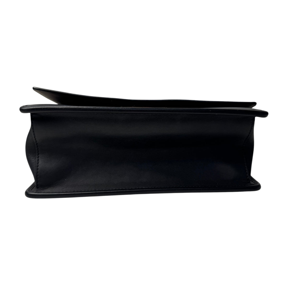 フェンディ FENDI キャナイエフ 2way ショルダーバッグ 8BT284 レディース
