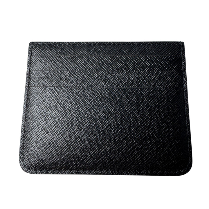 美品 カルティエ Cartier C ドゥ カードケース レディース