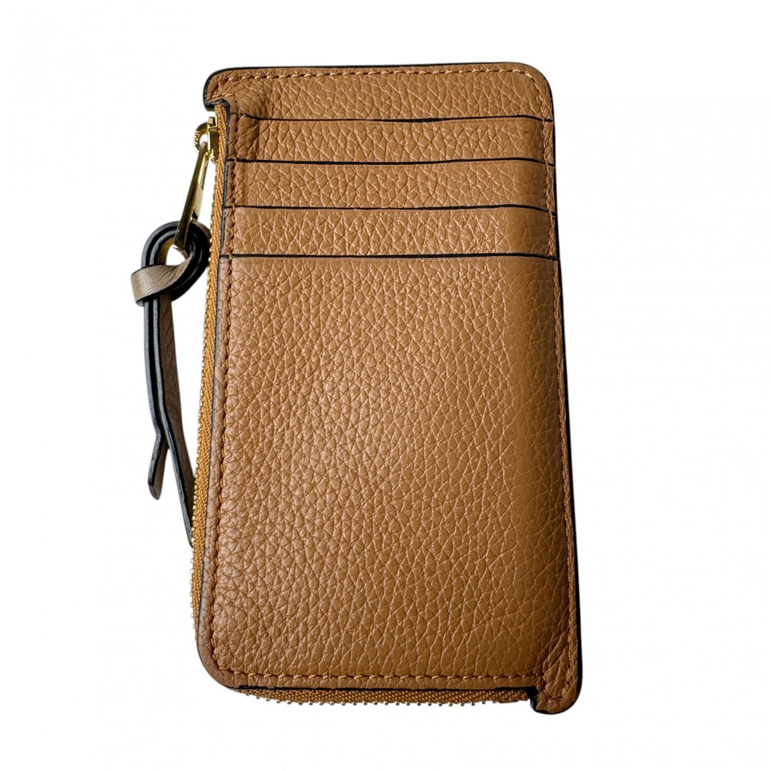 ロエベ LOEWE フラグメントケース コインカードフォルダー C660Z40X04 レディース