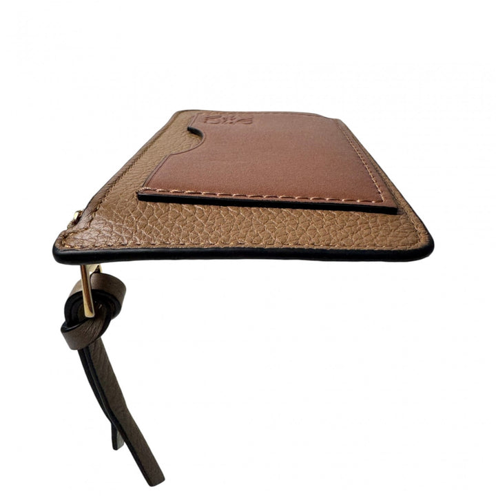 ロエベ LOEWE フラグメントケース コインカードフォルダー C660Z40X04 レディース