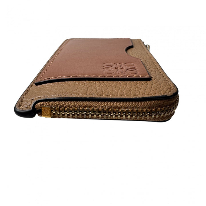 ロエベ LOEWE フラグメントケース コインカードフォルダー C660Z40X04 レディース