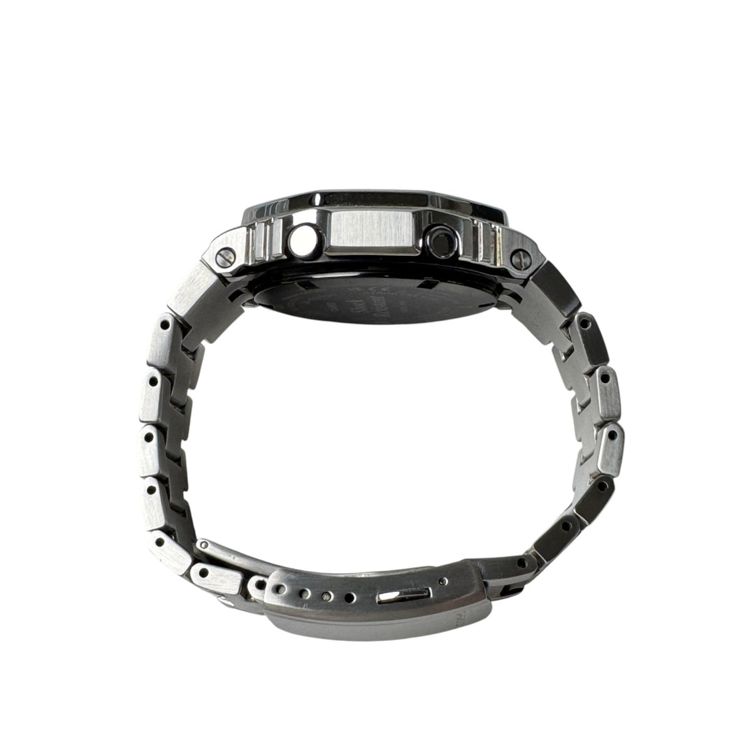 カシオ CASIO G-SHOCK GM-B2100D-1AJF 腕時計 Bluetooth搭載タフソーラーモデル メンズ