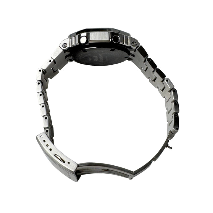カシオ CASIO G-SHOCK GM-B2100D-1AJF 腕時計 Bluetooth搭載タフソーラーモデル メンズ