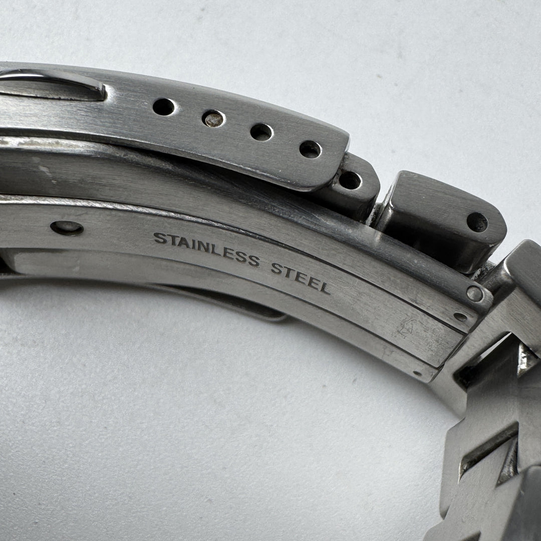 カシオ CASIO G-SHOCK GM-B2100D-1AJF 腕時計 Bluetooth搭載タフソーラーモデル メンズ