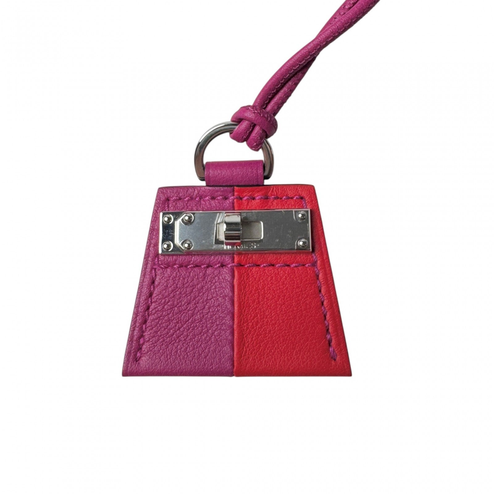 HERMES – brand shop one