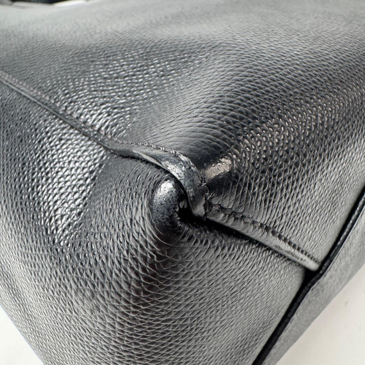 セリーヌ CELINE バーティカル カバ スモール 2way トートバッグ ショルダーバッグ 斜めがけ クロスボディ レディース