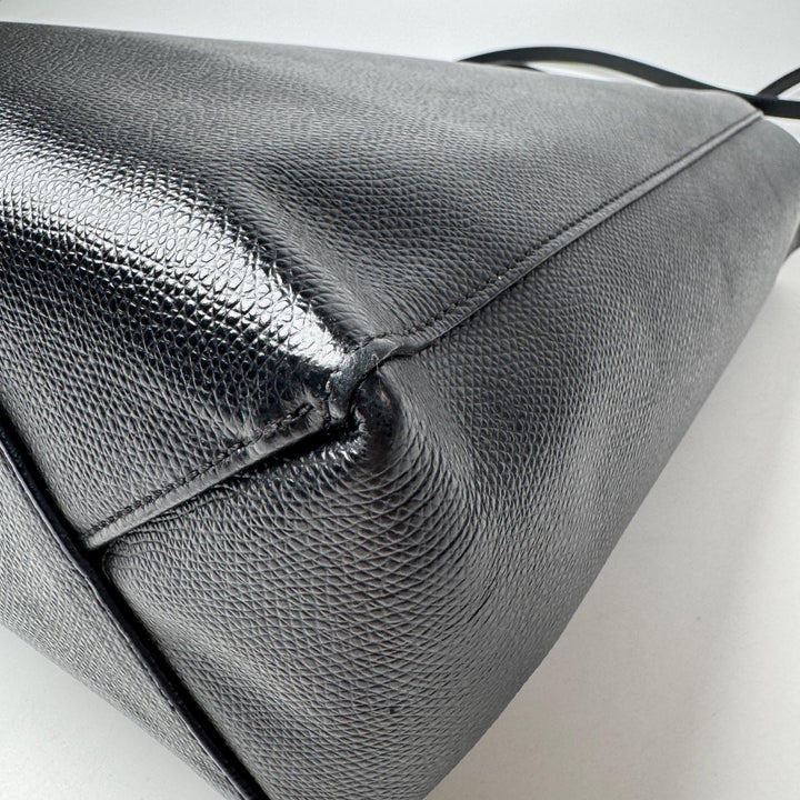 セリーヌ CELINE バーティカル カバ スモール 2way トートバッグ ショルダーバッグ 斜めがけ クロスボディ レディース