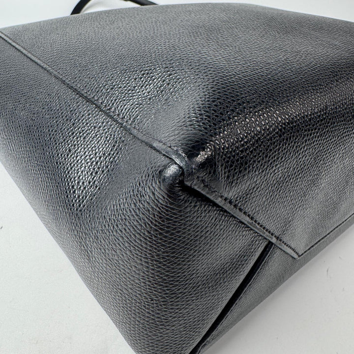 セリーヌ CELINE バーティカル カバ スモール 2way トートバッグ ショルダーバッグ 斜めがけ クロスボディ レディース