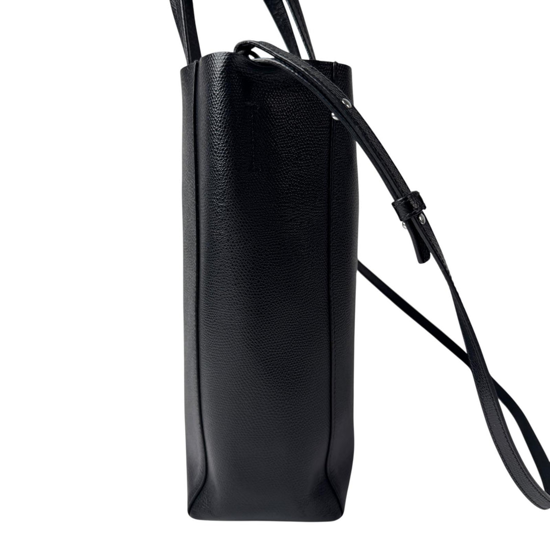 セリーヌ CELINE バーティカル カバ スモール 2way トートバッグ ショルダーバッグ 斜めがけ クロスボディ レディース
