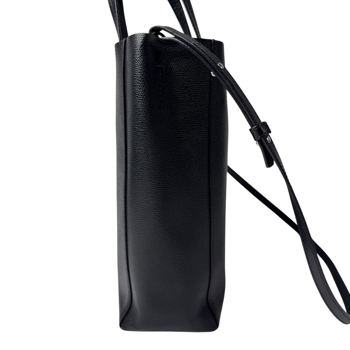 セリーヌ CELINE バーティカル カバ スモール 2way トートバッグ ショルダーバッグ 斜めがけ クロスボディ レディース