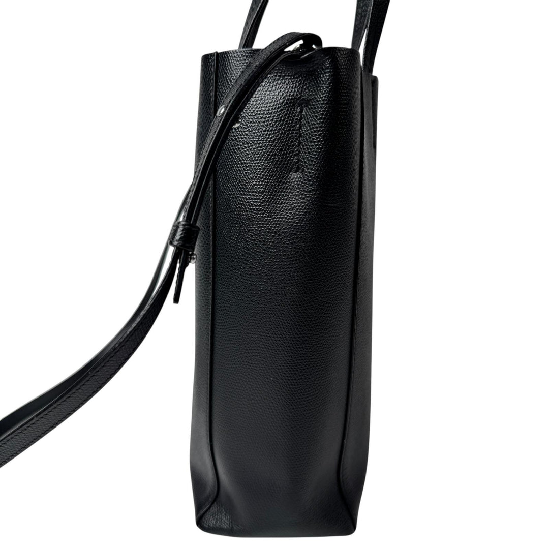 セリーヌ CELINE バーティカル カバ スモール 2way トートバッグ ショルダーバッグ 斜めがけ クロスボディ レディース