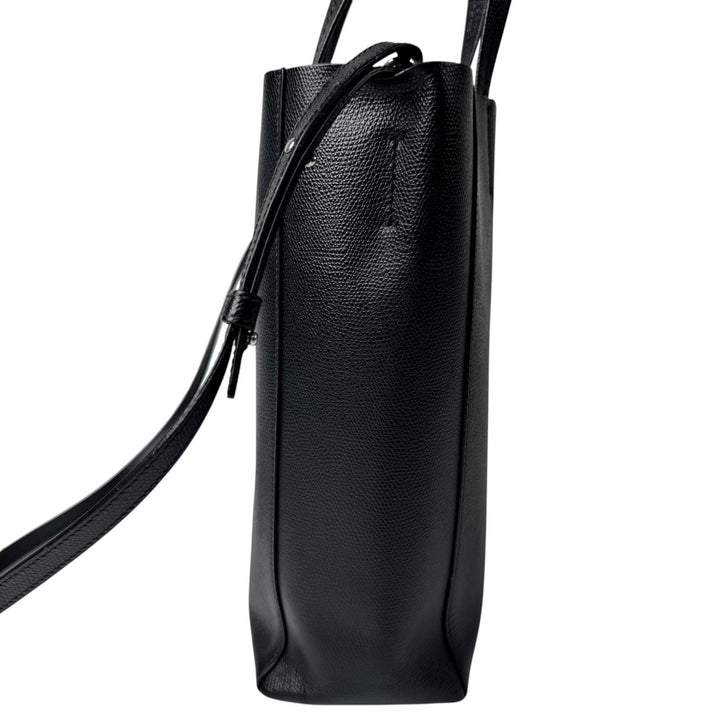 セリーヌ CELINE バーティカル カバ スモール 2way トートバッグ ショルダーバッグ 斜めがけ クロスボディ レディース