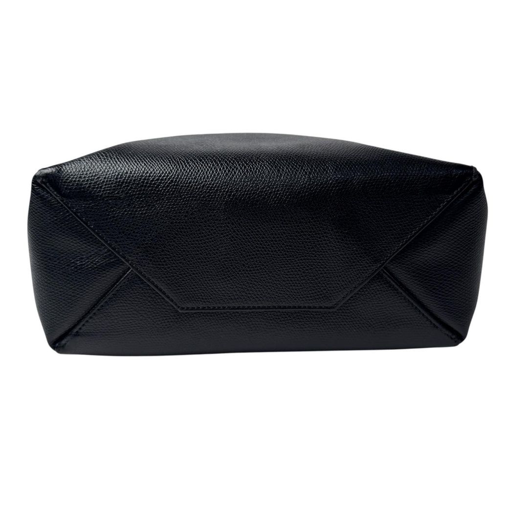 セリーヌ CELINE バーティカル カバ スモール 2way トートバッグ ショルダーバッグ 斜めがけ クロスボディ レディース