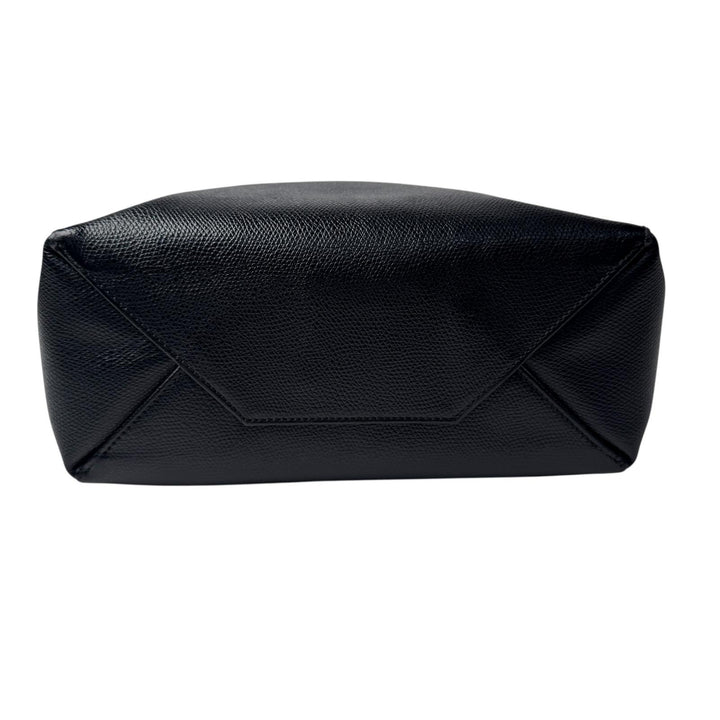 セリーヌ CELINE バーティカル カバ スモール 2way トートバッグ ショルダーバッグ 斜めがけ クロスボディ レディース