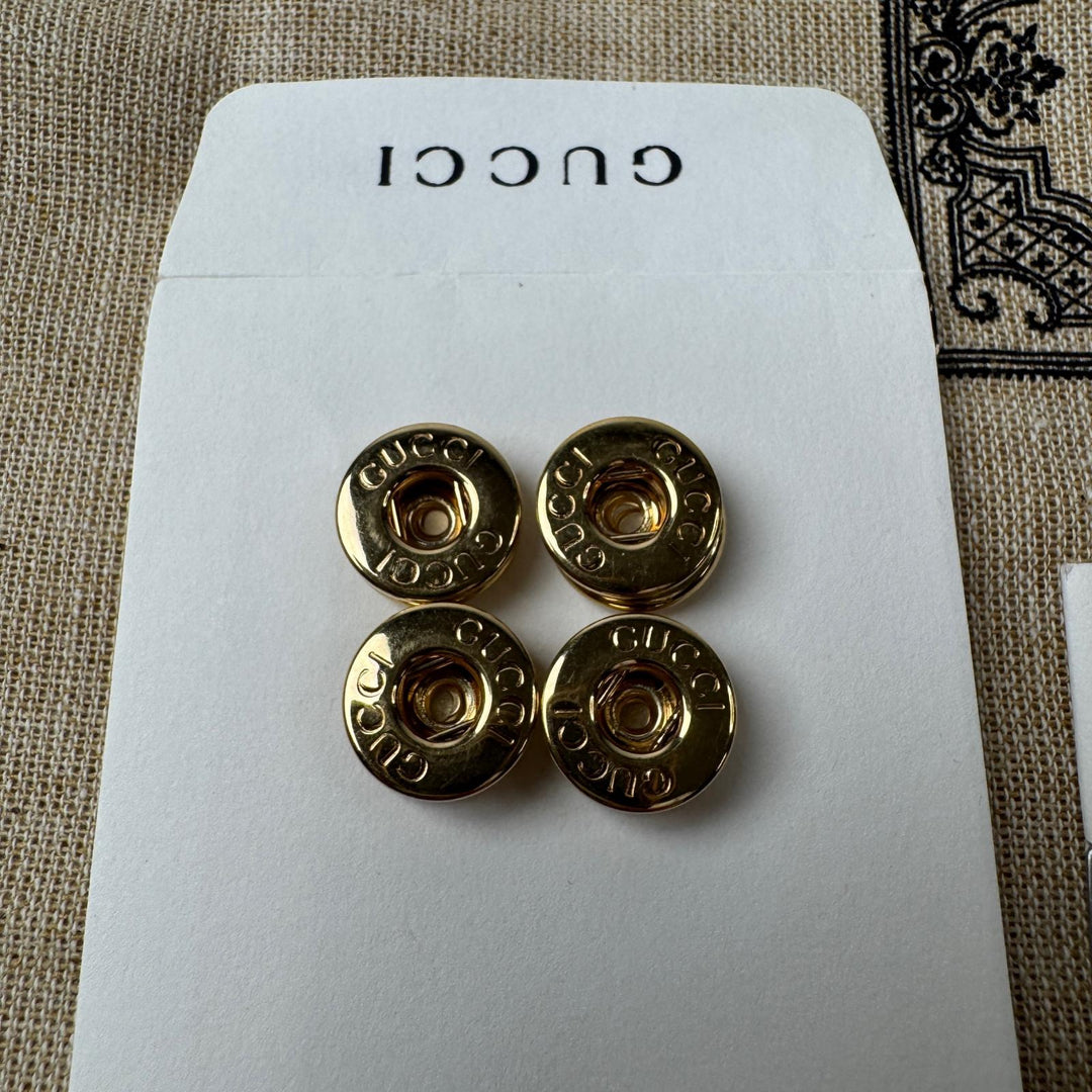 新品同様 グッチ GUCCI ホースビット 1955 ショルダーバッグ ブラック 602204 レディース