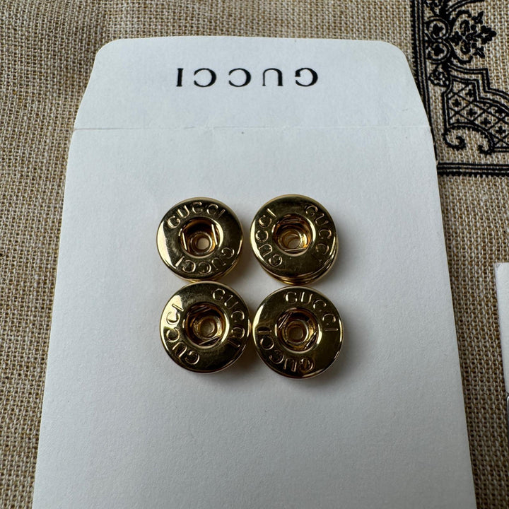 新品同様 グッチ GUCCI ホースビット 1955 ショルダーバッグ ブラック 602204 レディース