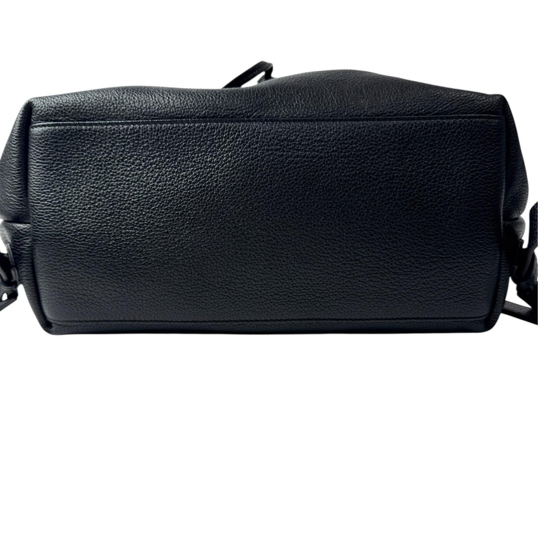 サンローラン Saint Laurent サックドジュール バックパック リュック グレインレザー YSL 480585 レディース