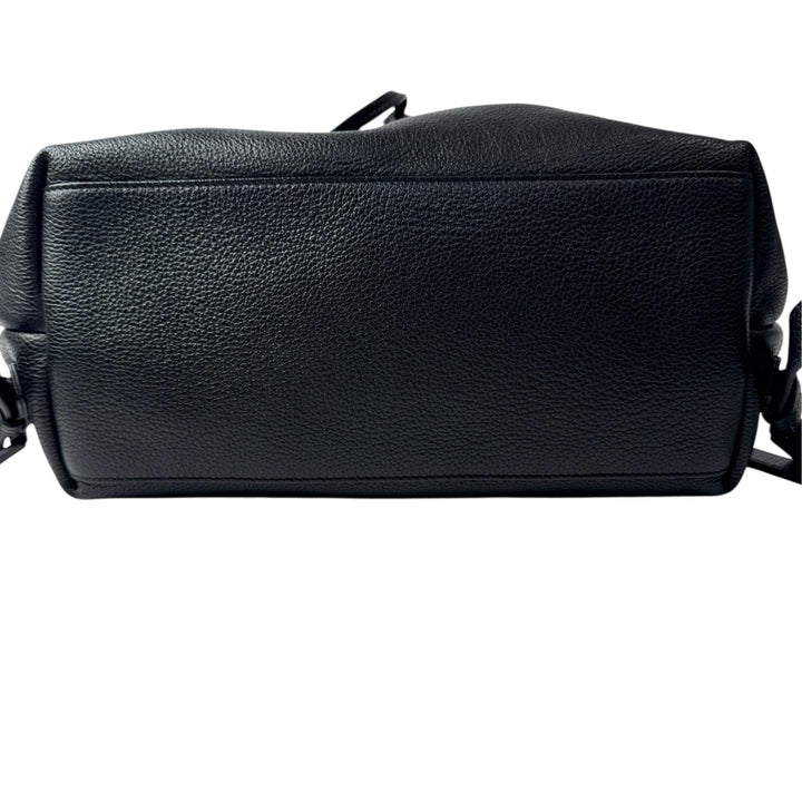 サンローラン Saint Laurent サックドジュール バックパック リュック グレインレザー YSL 480585 レディース