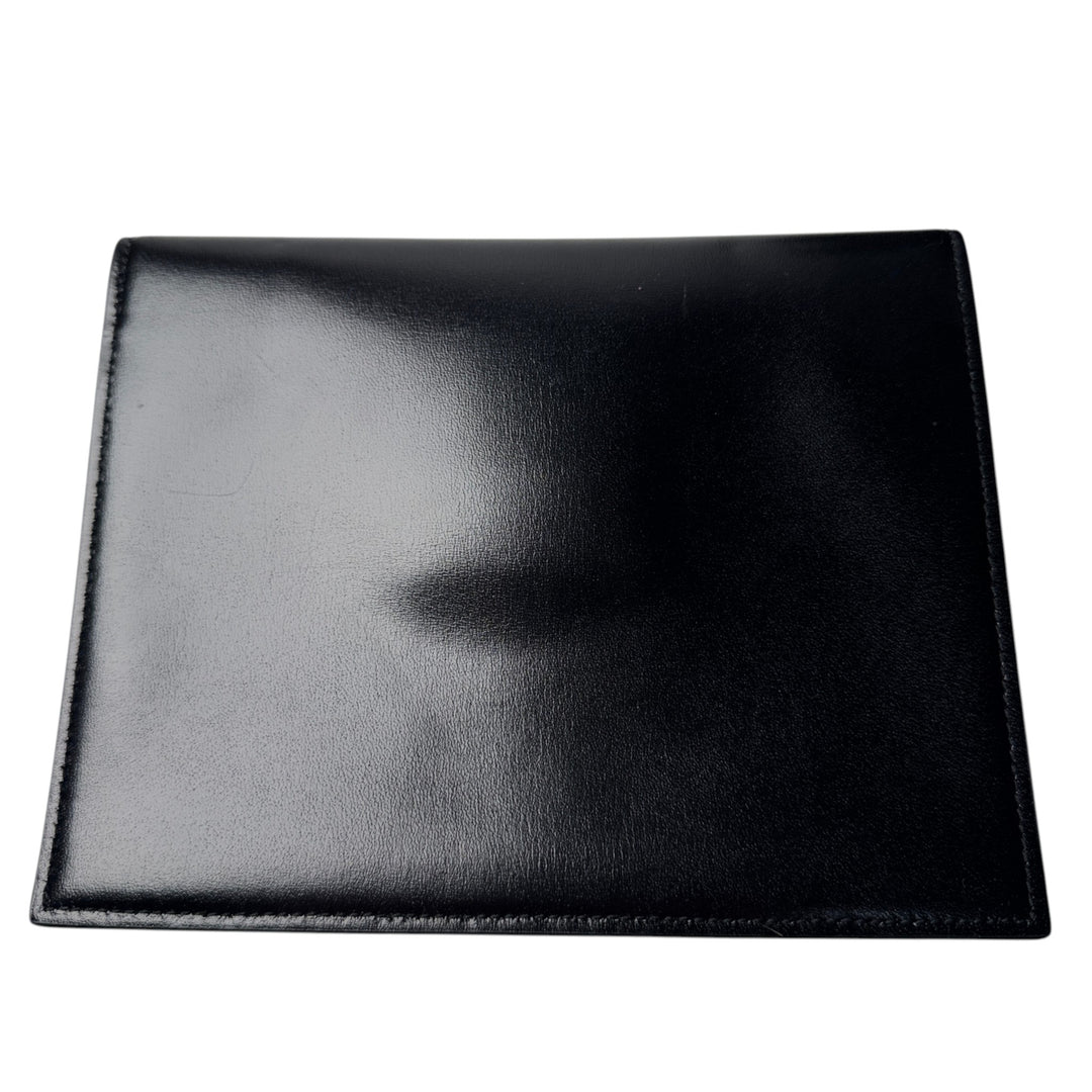 美品 サンローラン Saint Laurent アップタウン 2way ショルダーバッグ ハンドバッグ 斜めがけ クロスボディ レディース