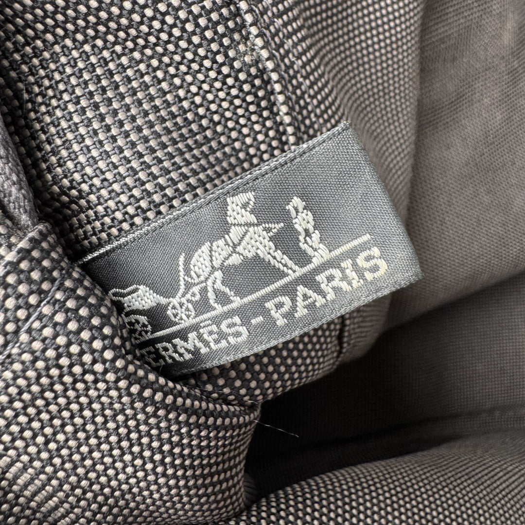 エルメス HERMES エールライン MM トートバッグ レディース