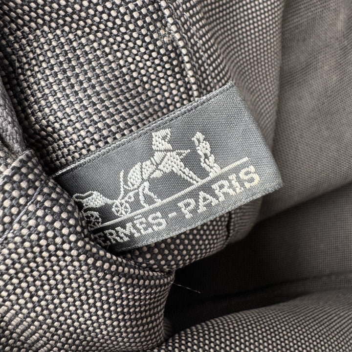 エルメス HERMES エールライン MM トートバッグ レディース