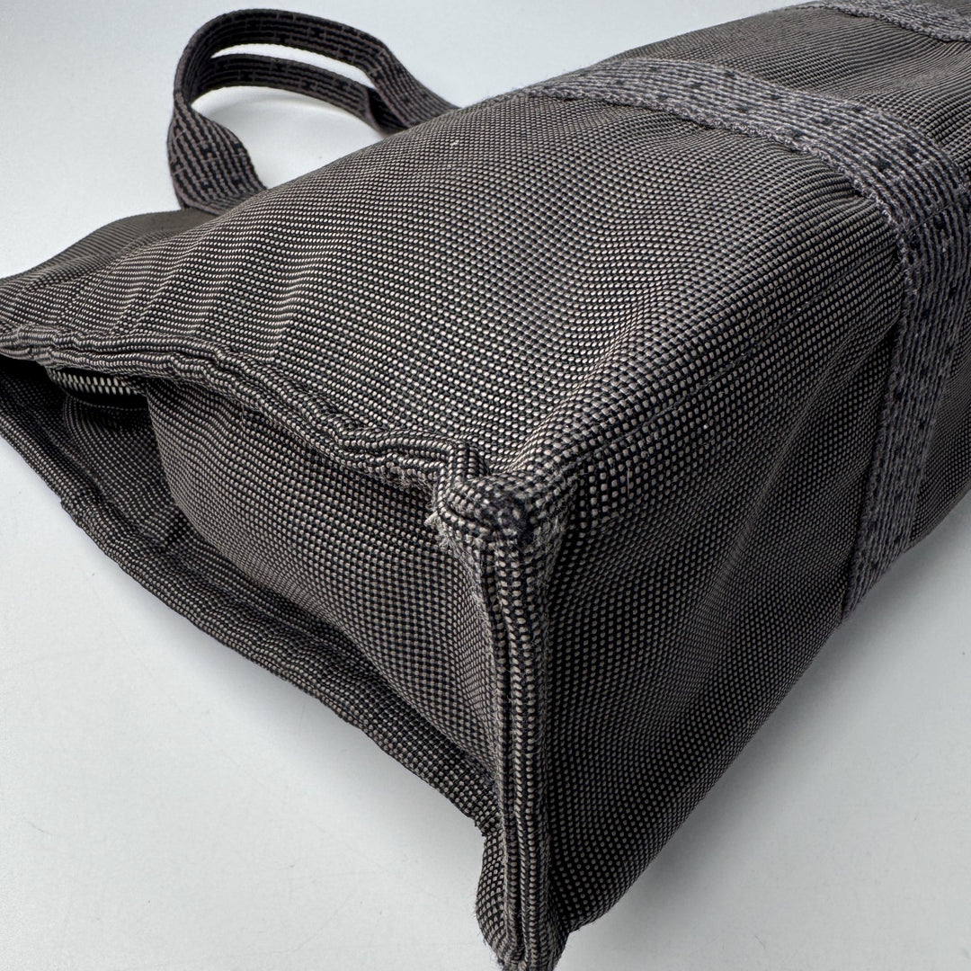 エルメス HERMES エールライン MM トートバッグ レディース