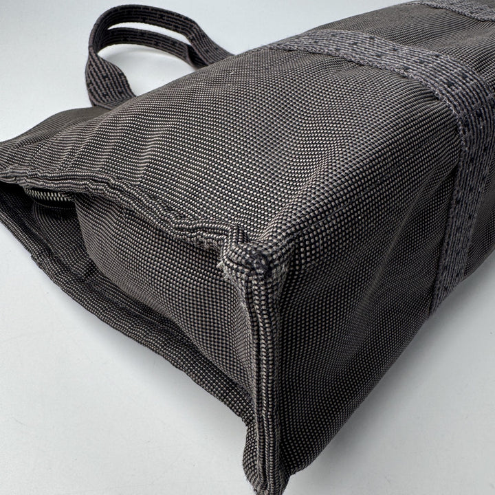 エルメス HERMES エールライン MM トートバッグ レディース