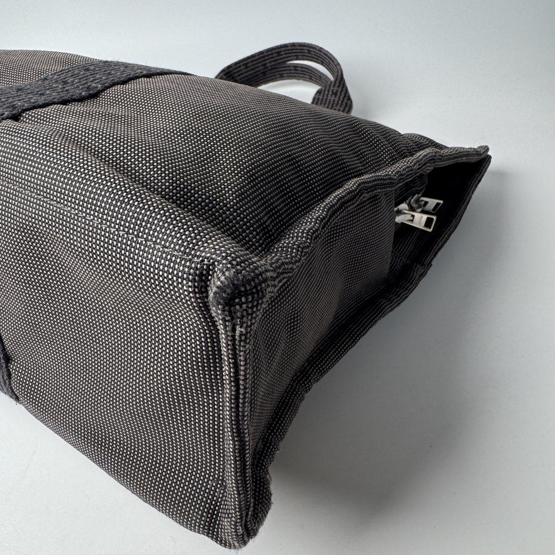 エルメス HERMES エールライン MM トートバッグ レディース