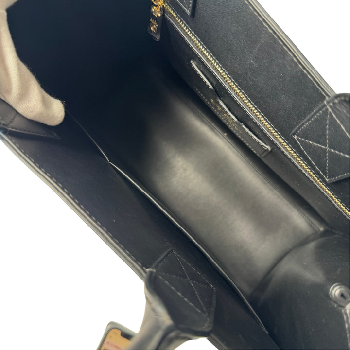 ドルチェアンドガッバーナ D&G Dolce＆Gabbana DGデイリー ペイント トートバッグ レディース