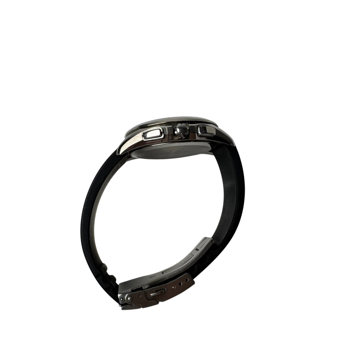 セイコー SEIKO ブライツ 腕時計 電波ソーラー 8B63-0AL0 メンズ