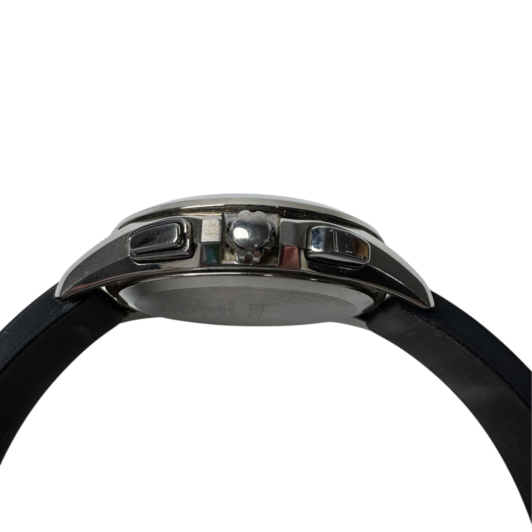 セイコー SEIKO ブライツ 腕時計 電波ソーラー 8B63-0AL0 メンズ