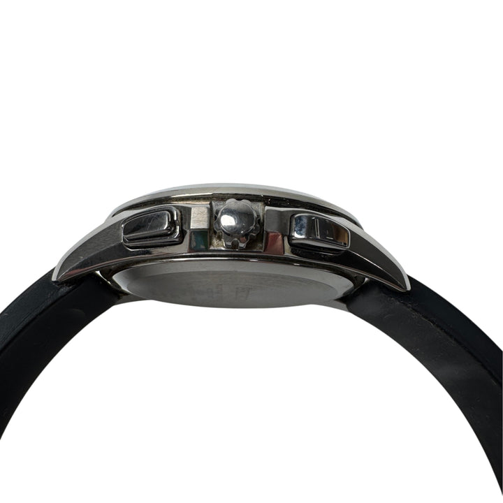 セイコー SEIKO ブライツ 腕時計 電波ソーラー 8B63-0AL0 メンズ