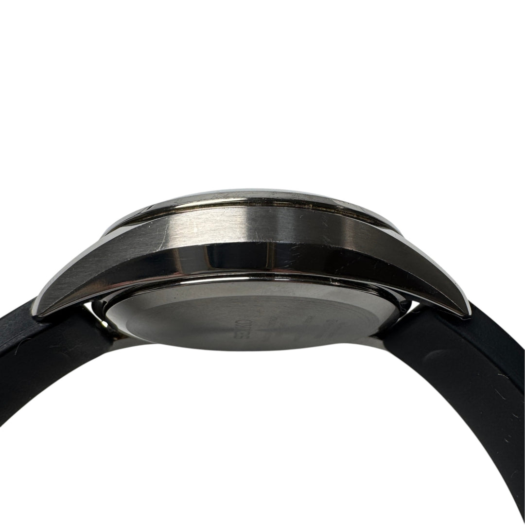 セイコー SEIKO ブライツ 腕時計 電波ソーラー 8B63-0AL0 メンズ