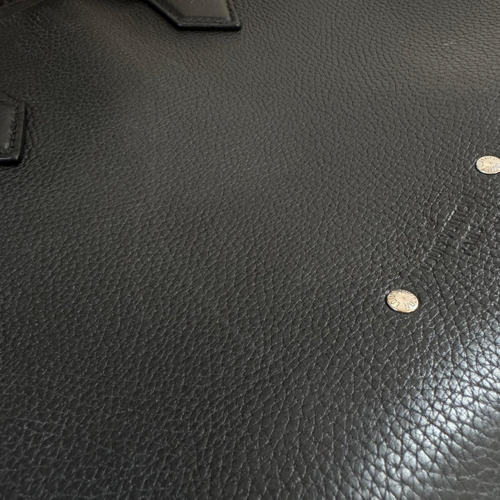 ルイヴィトン LOUIS VUITTON アルマンド ブリーフケースPM トリヨン ノワール ビジネスバッグ 2way M53488 UB2129 ショルダーバッグ 斜めがけ クロスボディ メンズ