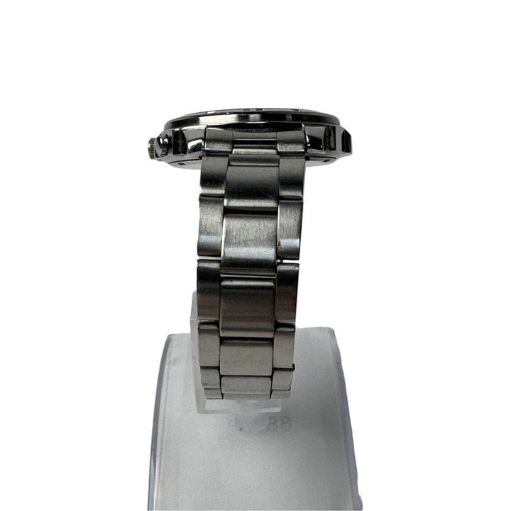 セイコー SEIKO 腕時計 クロノグラフ クォーツ 稼動品 7T92-0CA0 電池交換済み メンズ